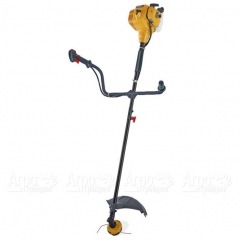 Бензокоса (бензиновый триммер) Partner B305CBS во Владикавказе