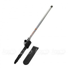 Насадка высоторез в сборе HT-MT152-5-vi для триммеров Haitec во Владикавказе