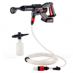 Мойка высокого давления AL-KO Bo Flex PW 1850 во Владикавказе