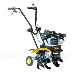 Культиватор Целина МК-500L во Владикавказе