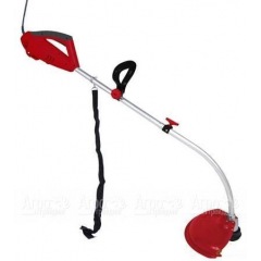 Электрическая коса Matrix RT 1000-400 во Владикавказе