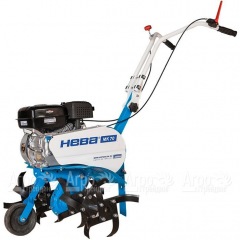 Культиватор Нева МК-70-KASEI 168F с двигателем Kasei 168F 5,0 л.с. во Владикавказе