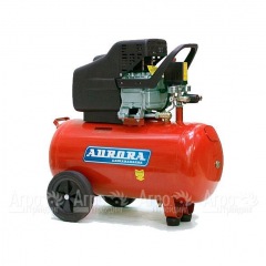 Компрессор воздушный Aurora Wind-50 во Владикавказе