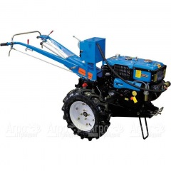 Мотоблок Prorab GT 120 RDKe во Владикавказе