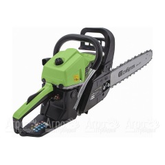 Бензопила Сибртех БП-5245 18" во Владикавказе