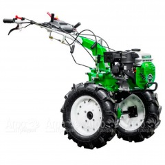 Мотоблок Aurora Country 1100 Multi-Shift во Владикавказе