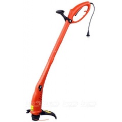 Электрокоса (электрический триммер) Patriot Home Garden EL 360 во Владикавказе
