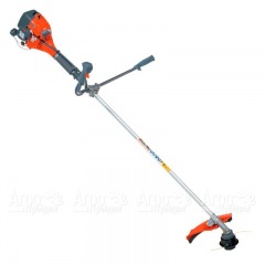 Бензокоса (бензиновый триммер) Oleo-Mac Sparta 25 Eco Aluminium во Владикавказе