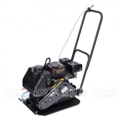 Виброплита бензиновая Zitrek z3k61w во Владикавказе