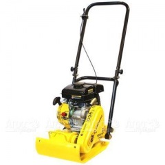 Виброплита бензиновая Champion PC5431F во Владикавказе