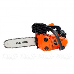 Бензиновая пила Patriot РТ 2512-12" во Владикавказе