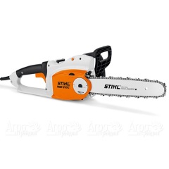 Электропила Stihl MSE 230 C-BQ-16" во Владикавказе