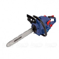 Бензопила Кратон GCS-01-14" во Владикавказе