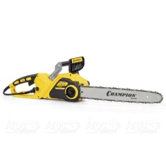 Электропила Champion 624N-18" во Владикавказе
