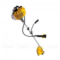 Бензокоса (бензиновый триммер) Champion T433S-2 во Владикавказе