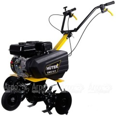 Мотокультиватор Huter GMC-5.5 во Владикавказе