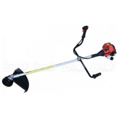 Бензокоса (бензиновый триммер) Matrix BFS 750 во Владикавказе