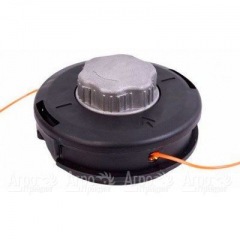 Катушка для триммера Энергопром DL-0509 во Владикавказе