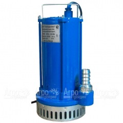 Погружной насос Zitrek GNOM-40/25Тр (380В) во Владикавказе