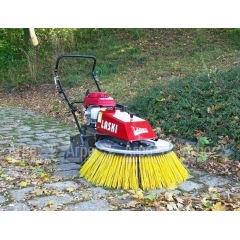 Подметальная машина Laski ZK 8500/5 во Владикавказе