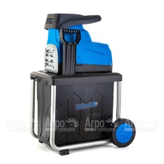 Измельчитель электрический Haitec HT-EGH145 во Владикавказе