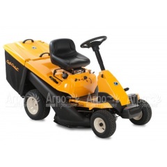 Садовый райдер Cub Cadet Minirider CC 114 TA во Владикавказе