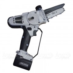 Аккумуляторная пила Volpi KVS5001-5" во Владикавказе