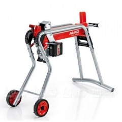 Электрический дровокол Al-KO LSH 520/5 во Владикавказе