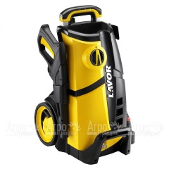 Мойка высокого давления Lavor LVR3 140 во Владикавказе