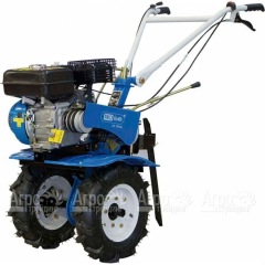 Мотоблок Prorab GT 714 H во Владикавказе