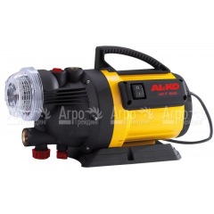 Садовый насос Al-KO Jet F 1000 во Владикавказе