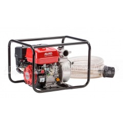 Бензиновая мотопомпа AL-KO BMP 30000 во Владикавказе