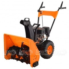 Снегоуборщик Prorab GST 50 S во Владикавказе