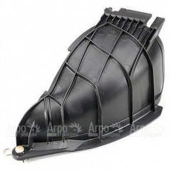 Заглушка для мульчирования для деки Stiga SD 98/108 cm во Владикавказе