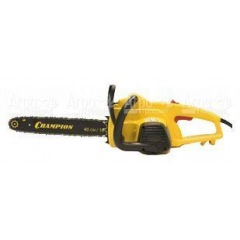 Электропила Champion 220N-16" во Владикавказе