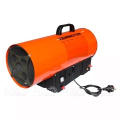 Нагреватель газовый (тепловая пушка) Remington REM33KW во Владикавказе