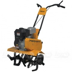 Культиватор Parton TIL900 во Владикавказе