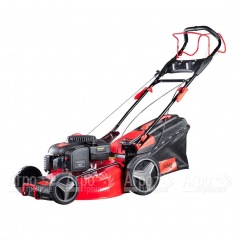 Газонокосилка бензиновая Fubag FPL 53 SMF во Владикавказе