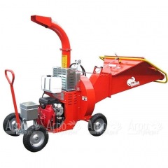 Измельчитель бензиновый Sable Chippo 100B во Владикавказе