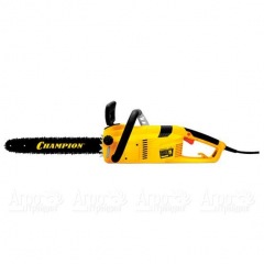 Цепная электропила Champion 424N-18 во Владикавказе