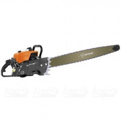 Бeнзoпилa Holzfforma G070-36" во Владикавказе