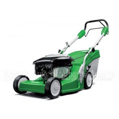 Газонокосилка бензиновая Viking MB 448 во Владикавказе