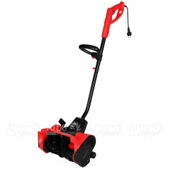 Снегоуборщик электрический Elitech СМЭ 150 (E1609.022.00) во Владикавказе