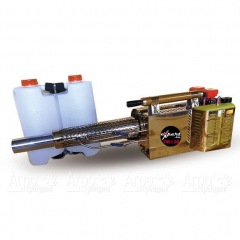 Генератор горячего тумана Expert-bis FM120 во Владикавказе