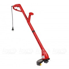 Триммер электрический MTD ET 250 во Владикавказе