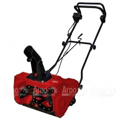 Электрическая снегоуборочная машина Elitech СМЭ 2 во Владикавказе