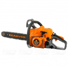 Бензопила Carver RSG 238-16" во Владикавказе