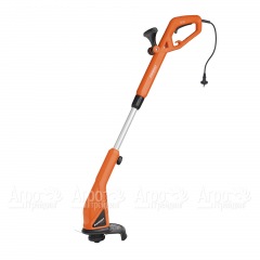 Электрокоса (электрический триммер) Patriot PT 420 во Владикавказе