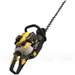 Бензоножницы Champion HT625R во Владикавказе