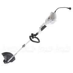 Электрокоса (электрический триммер) Alpina B 1.0 EJ (нож в комплекте) во Владикавказе